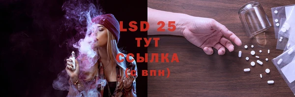 винт Тында