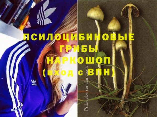 прущий лед Тутаев