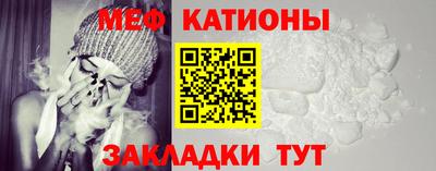 Альфа ПВП Гатчина