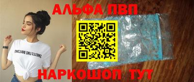 прущие грибы Гатчина