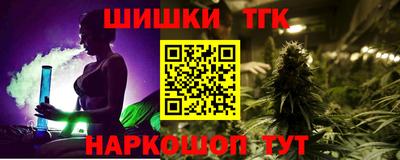 прущие грибы Гатчина