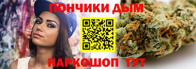 прущие грибы Гатчина