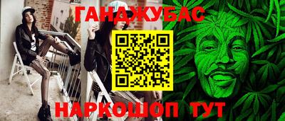 прущие грибы Гатчина