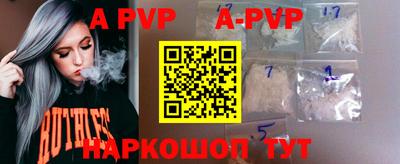 прущие грибы Гатчина