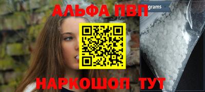 прущие грибы Гатчина