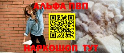 прущие грибы Гатчина
