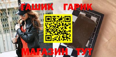 прущие грибы Гатчина
