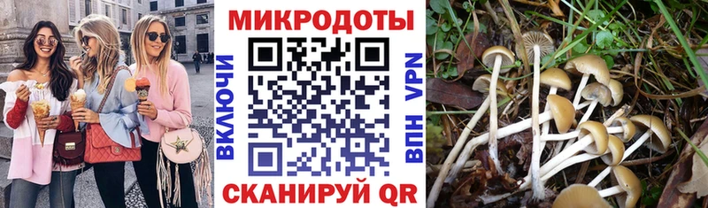 Галлюциногенные грибы GOLDEN TEACHER  Белорецк 